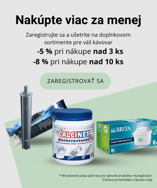 Apollo_carousel_mobil