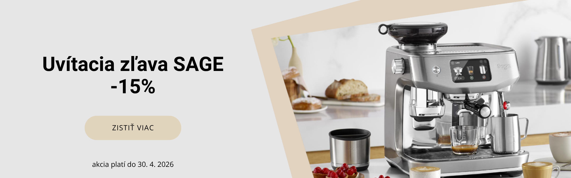 Apollo_SAGE15_desktop