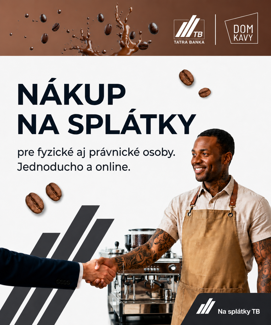 tatra_banka_spolu_mobil