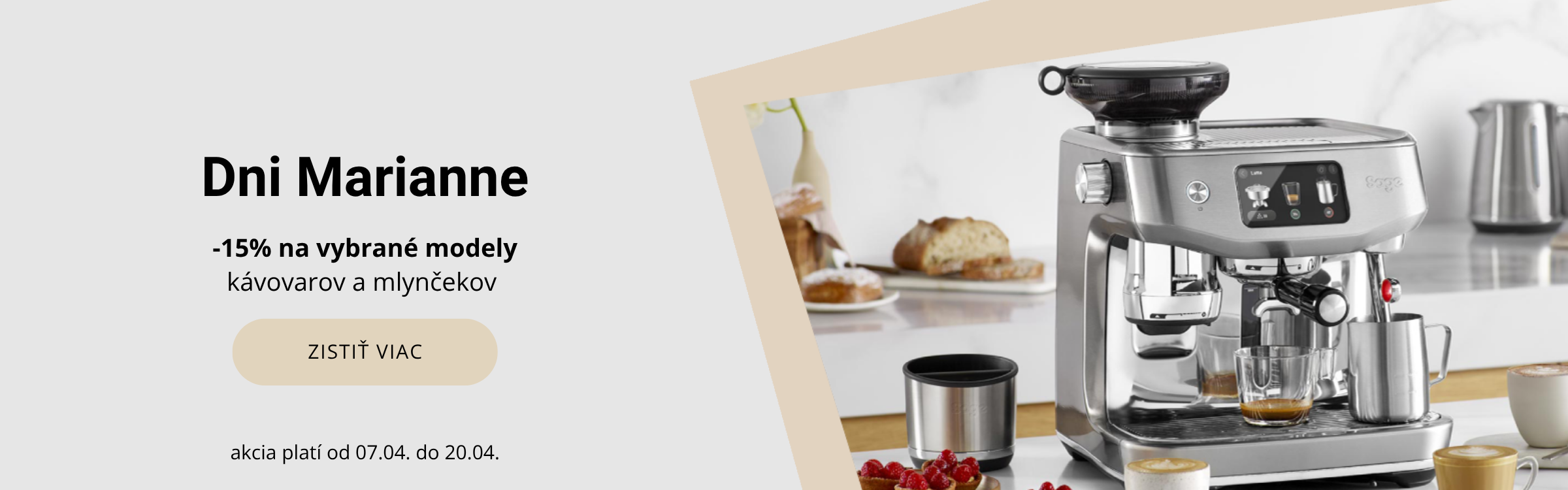 Apollo_Dni mariane_desktop