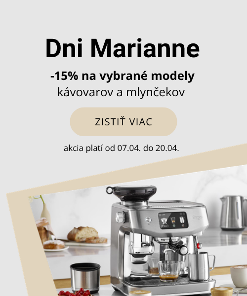 Apollo_Dni mariane_mobil