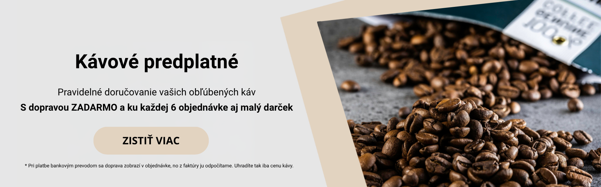 kávové predplatné desktop
