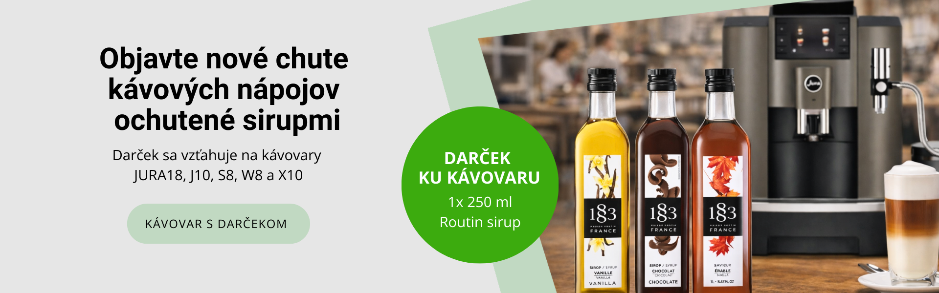 Apollo_SIRUPY_desktop