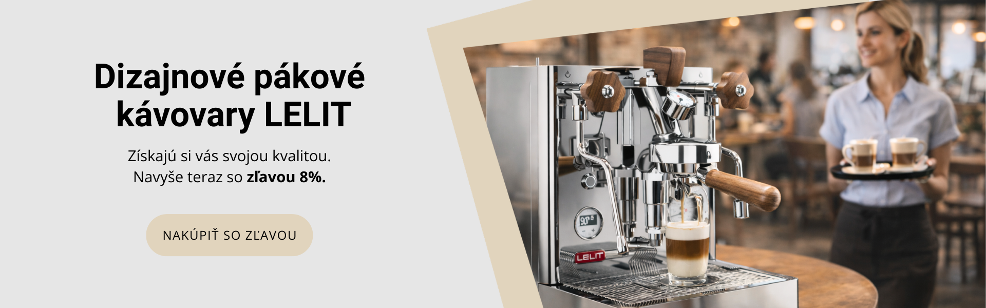 Apollo_LELIT_desktop