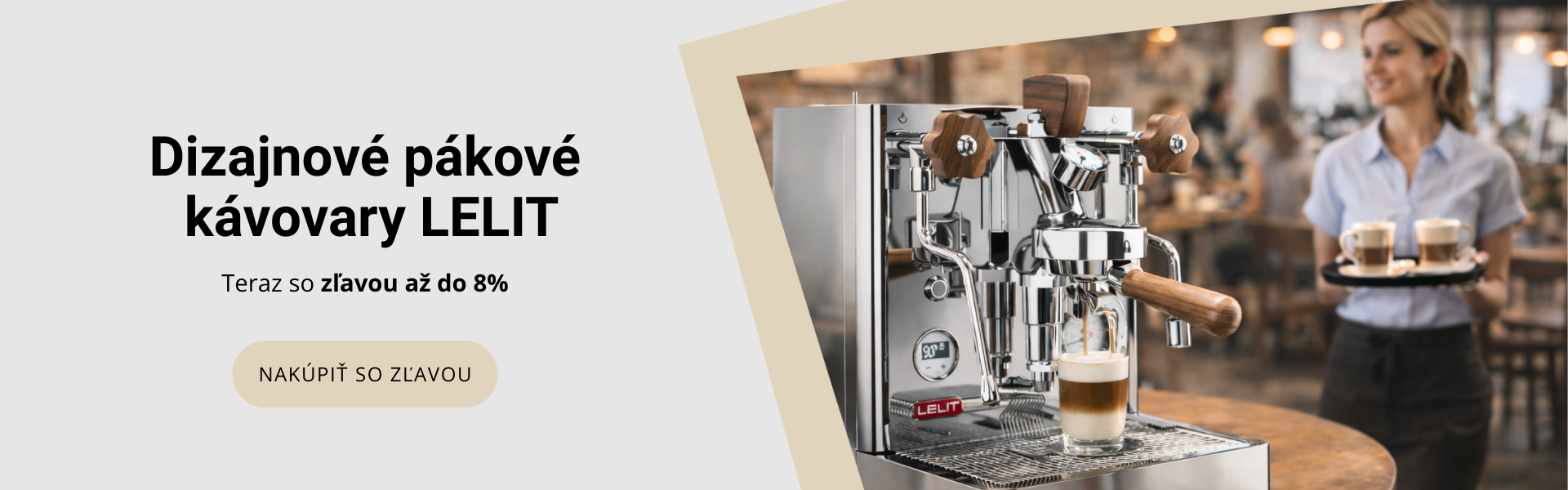 Apollo_LELIT_desktop