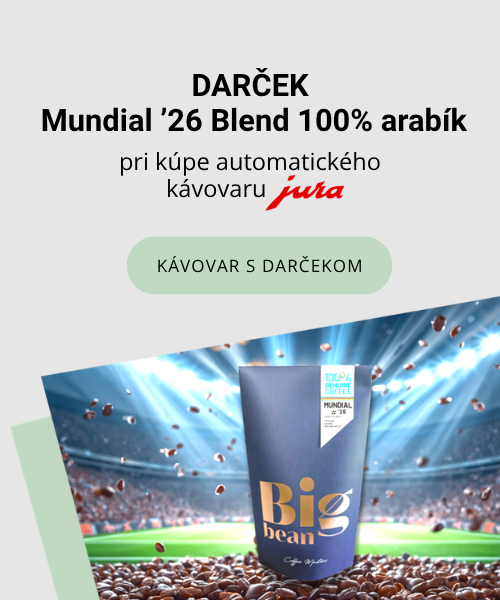 mundial akcia mobil