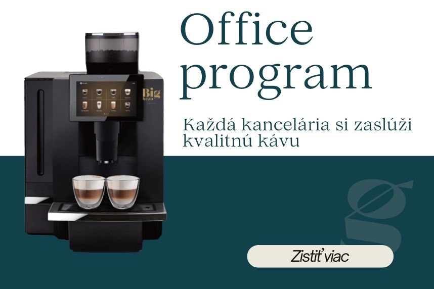 office program