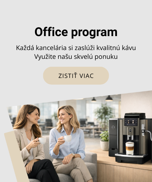 Apollo_Office program_mobil