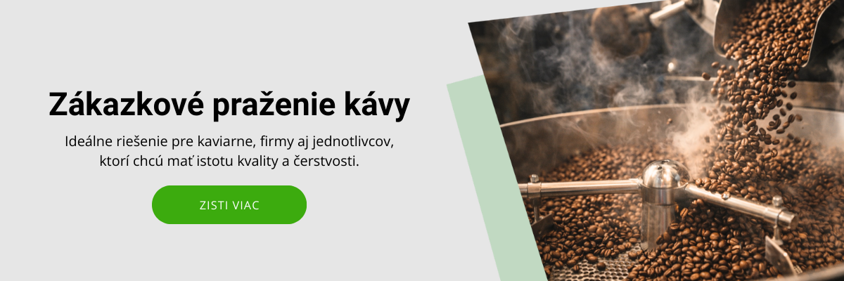 Apollo_Prazenie_desktop