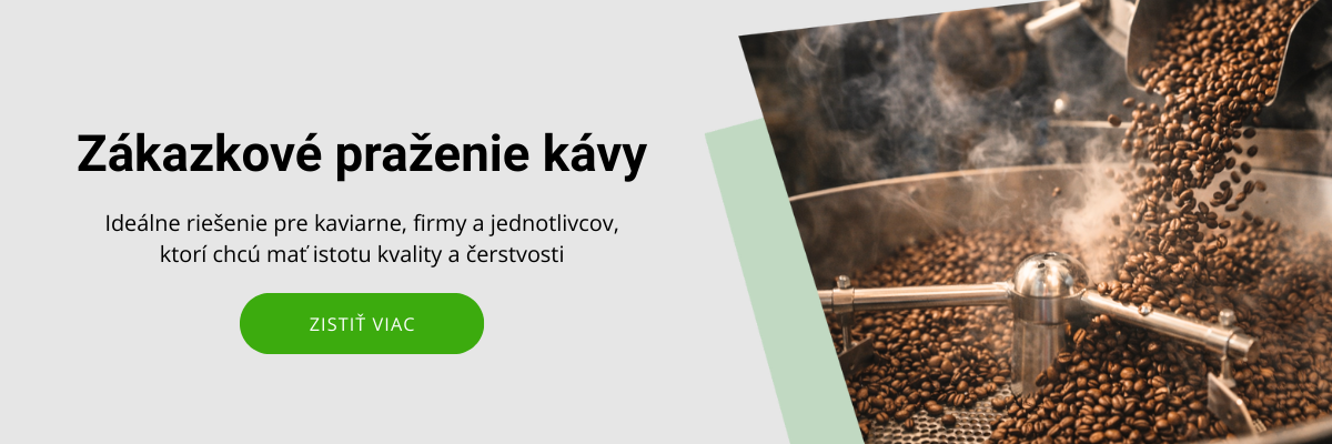 Apollo_Prazenie_desktop