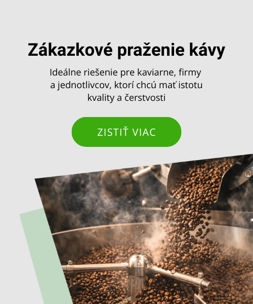 Apollo_Prazenie_mobil