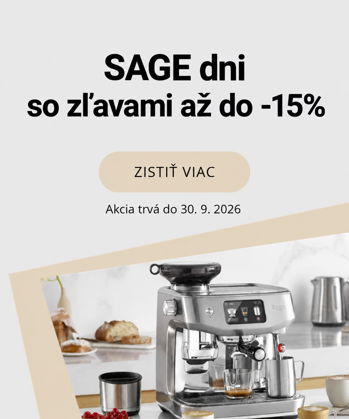 Apollo_SAGE10_mobil