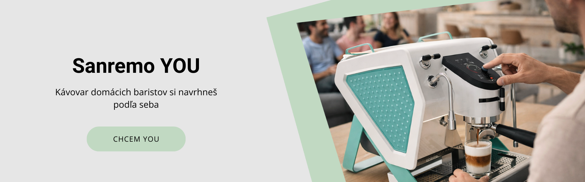 Apollo_SANREMO_desktop