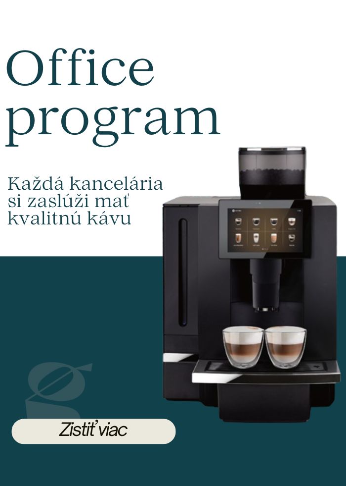 office program