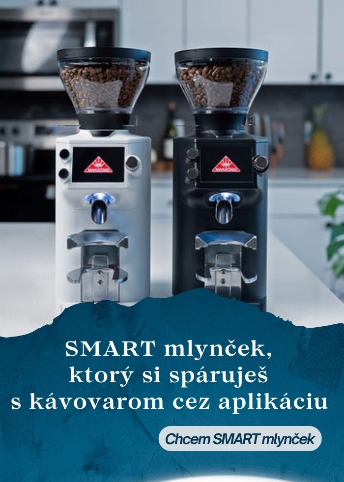 smartmlynceky