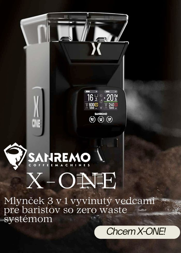 xone