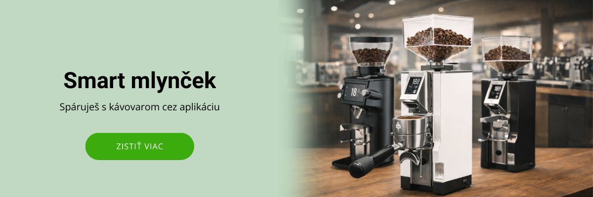 Apollo_SMART MLYNČEKY_desktop