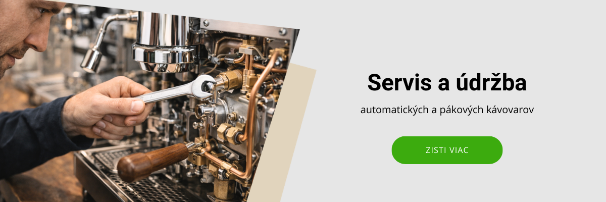 Apollo_SERVIS_desktop