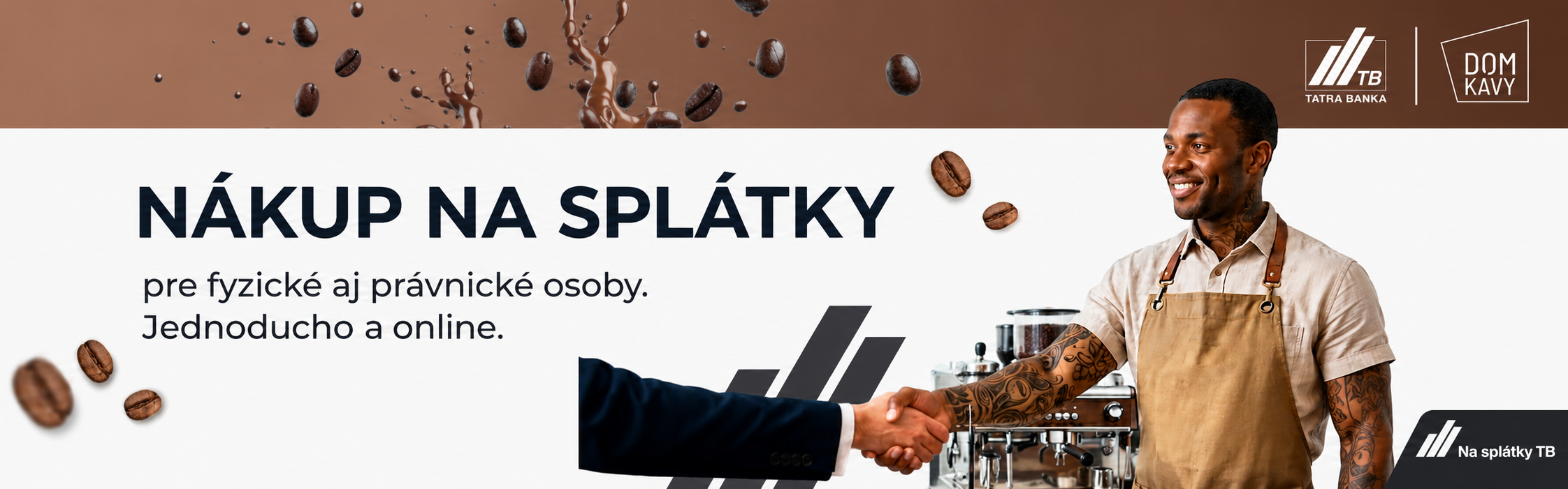 tatra_banka_spolu