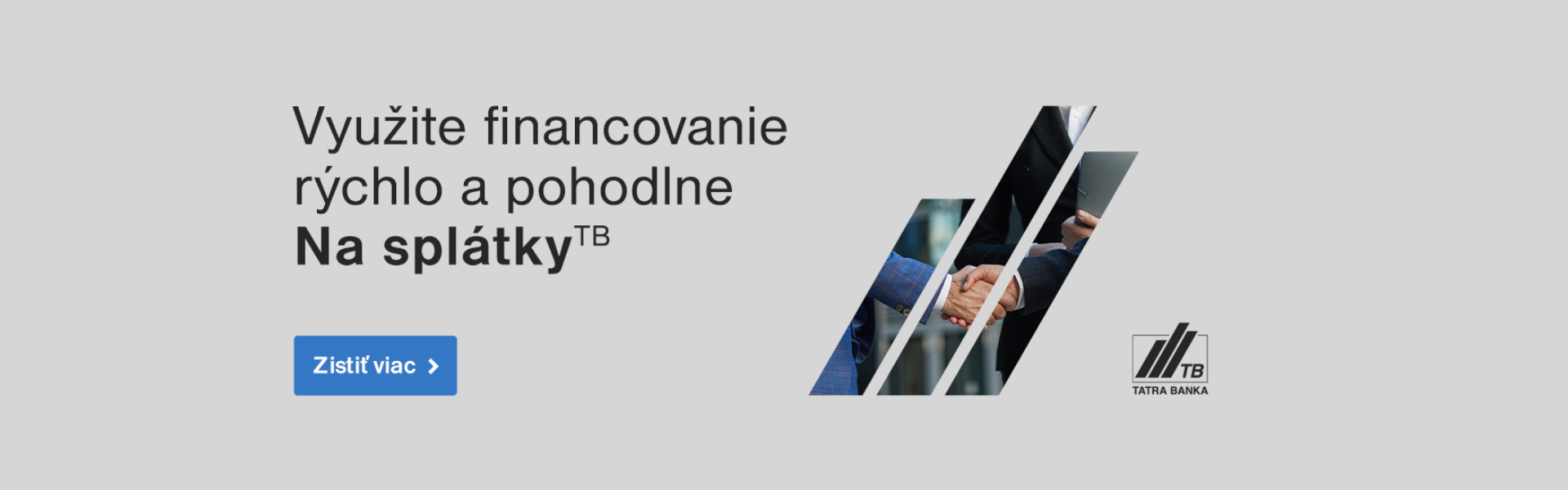 Apollo_TATRABANKA_desktop