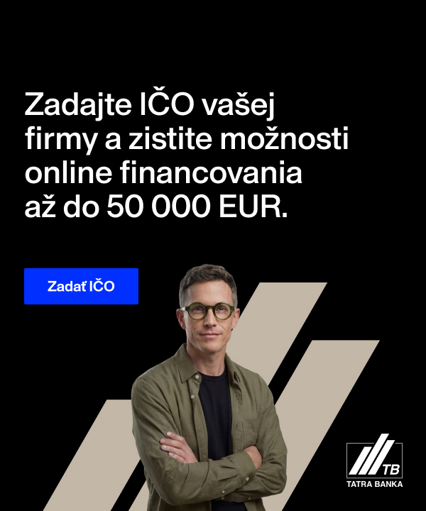 Tatrabanka_BB