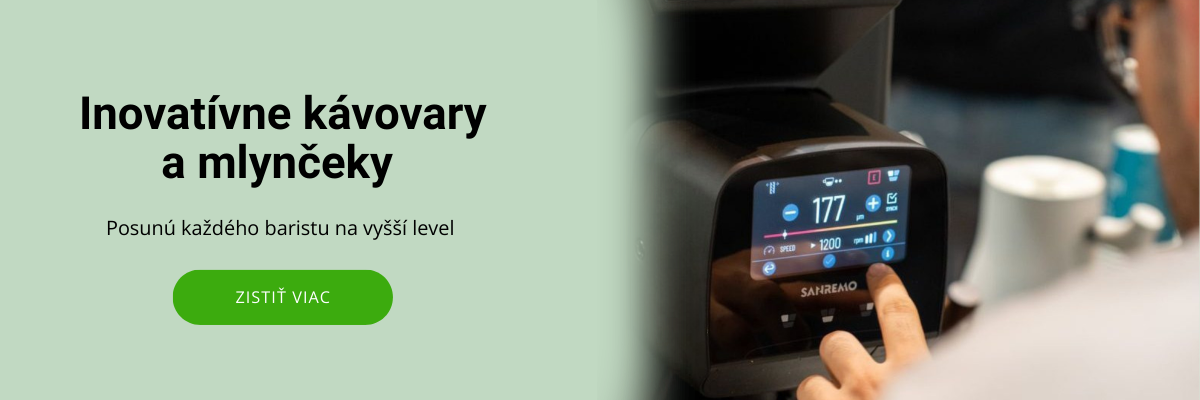 Apollo_mlynčeky_desktop