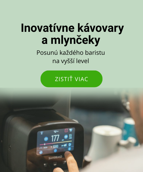 Apollo_mlynčeky_mobil