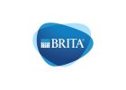 Brita filtre