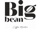 BigBean