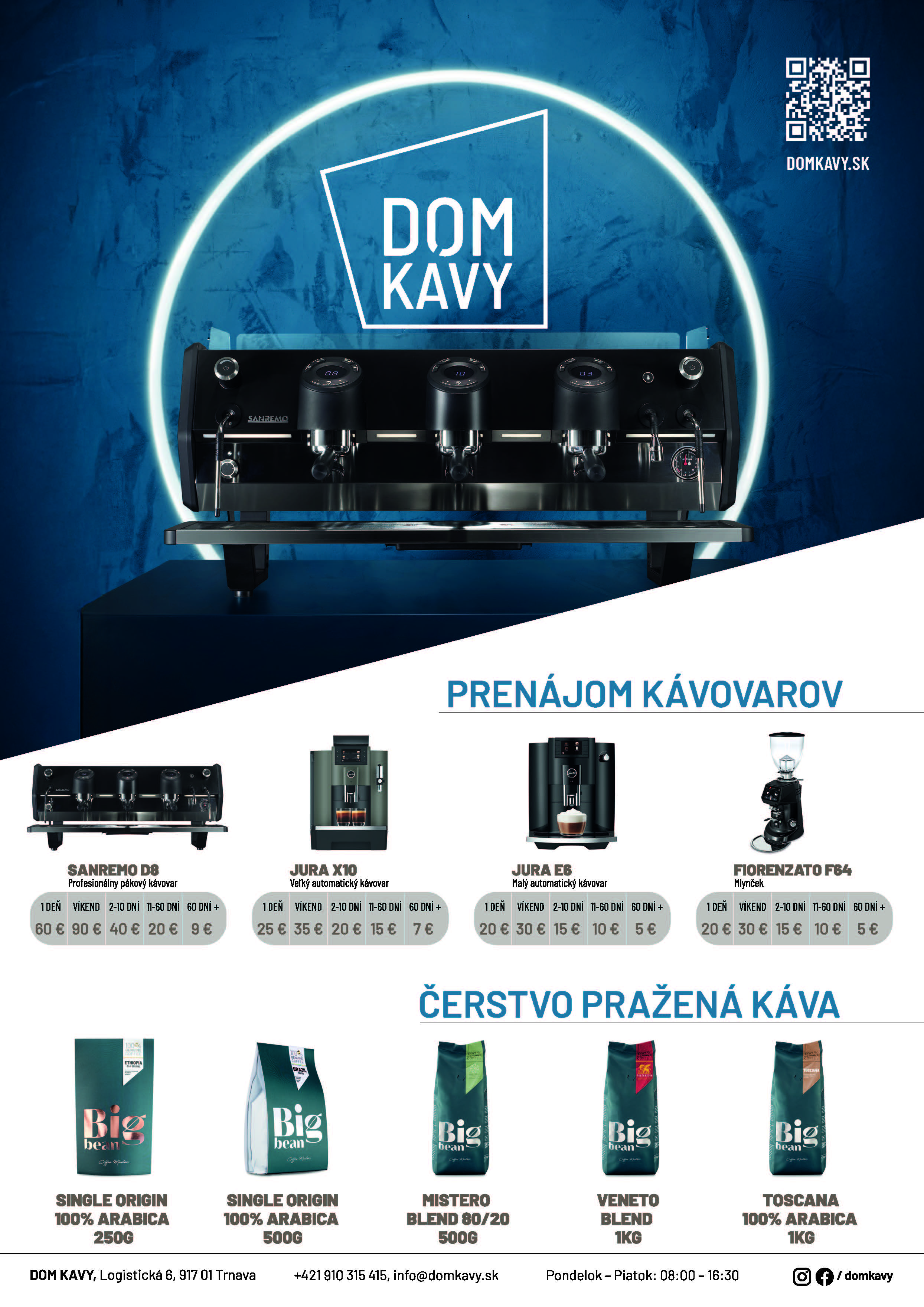 brozúra_prenájom_office_program