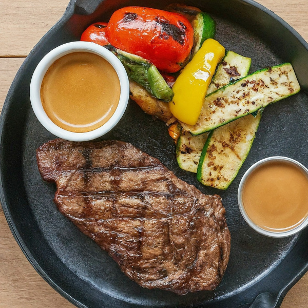 image_fx_steak_grilled_veggie_espresso_dip