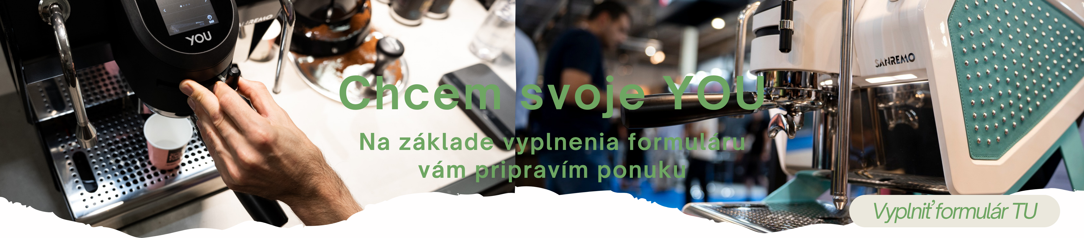 youformular