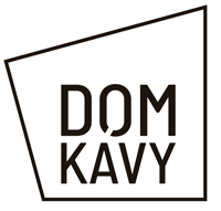 Dom Kávy