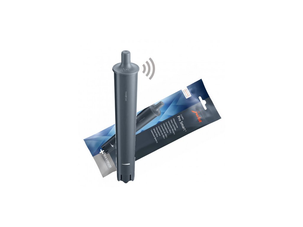 FilterClarisPROSmartPlus 500x500