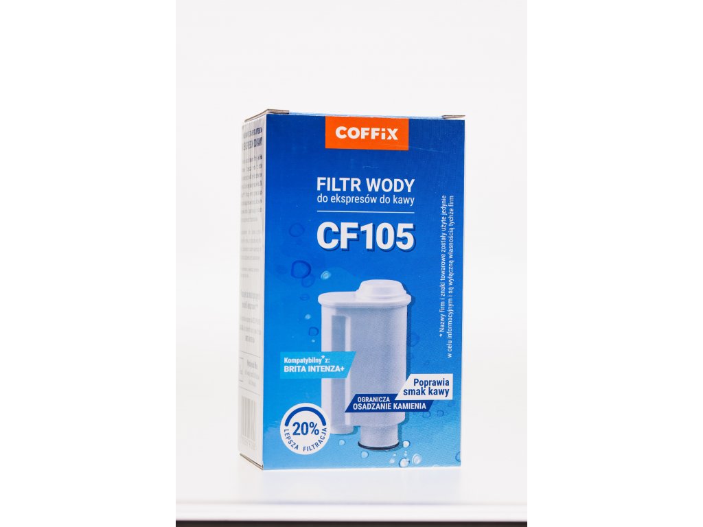 filter saeco brita intenza coffix 1331685