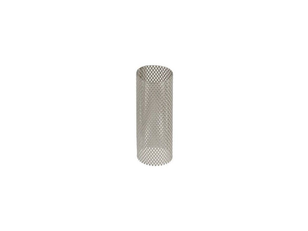 Vodný filter 8,5x22 mm
