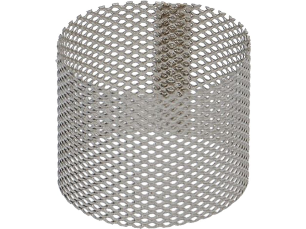 Vodný filter 10,5x13,5x11 mm