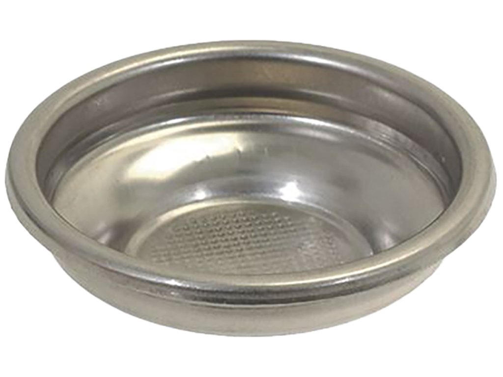 Filter 1 šálka 6g 70x24,5 mm