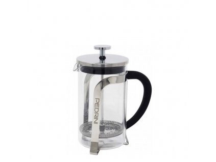 Pedrini French Press 350ml