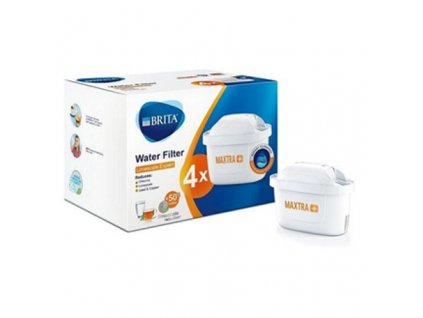 Brita filter MAXTRAplus - Hard water Expert 4ks