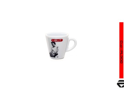 BARISTATOOLS PL300 1 hd