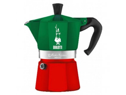 bialetti moka express italia 3