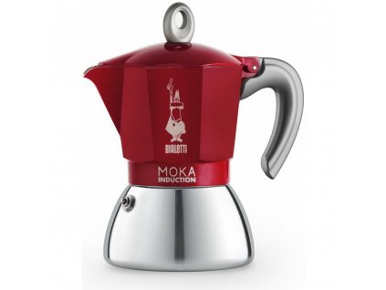 2ca6a74933fbb4684f074138e4fcca42 mmf1000x1000