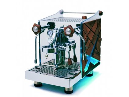 pakovy kavovar primus mechanical espresso machine5