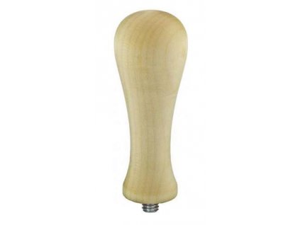 2 hea tamper handle maple 71170 b68357ca 247c 47c7 8d8f 54c81dfd5020 1024x1024@2x