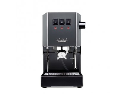 gaggia colovibes gallery 08