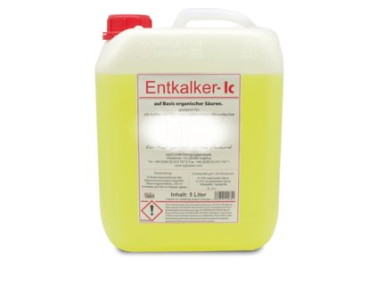 entkalker lc 5liter 7d6f93fa