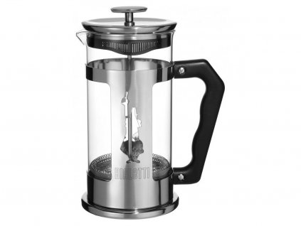 bialetti french press panacik 350ml