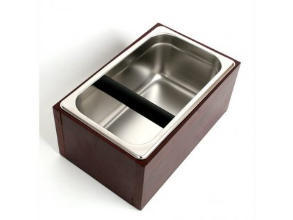 Coffee Tools Price List (Carmen