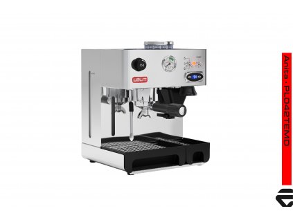 COFFEEMACHINES PL042TEMD 34 hd